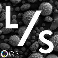 Methods: Of Cells and Robots