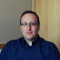 How the bat brain knows its place: Dr. Michael Yartsev, Princeton Neuroscience Institute