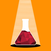 Young Scientist Spotlight 6: Nancy Padilla 