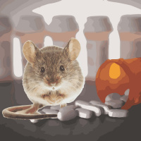 Chronic(les) of Pain: Treatment  Research