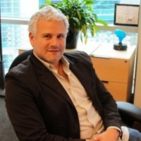 Ignoring distractions helps you remember better: Dr. Adam Gazzaley, UCSF