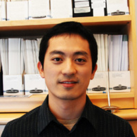 Local neural networks associated with flexible behaviors: Dr. Takaki Komiyama, Janelia Farms