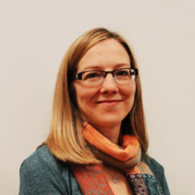 Carry The One Radio: The Science Podcast