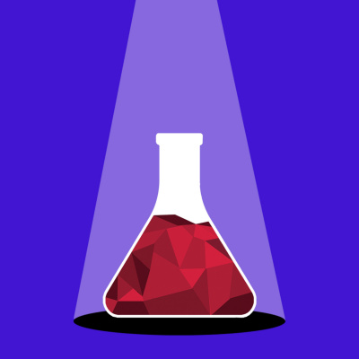 Carry The One Radio: The Science Podcast