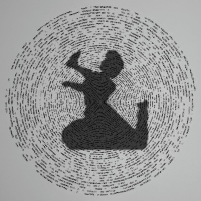 Carry The One Radio: The Science Podcast