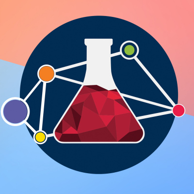 Carry The One Radio: The Science Podcast