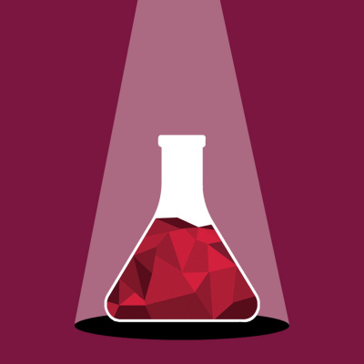 Carry The One Radio: The Science Podcast