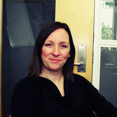 Carry The One Radio: The Science Podcast