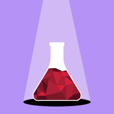 Carry The One Radio: The Science Podcast