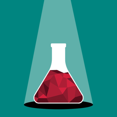 Carry The One Radio: The Science Podcast