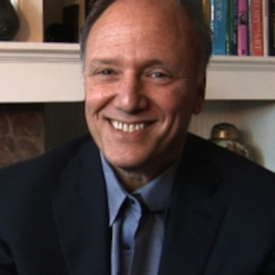 Carry The One Radio: The Science Podcast