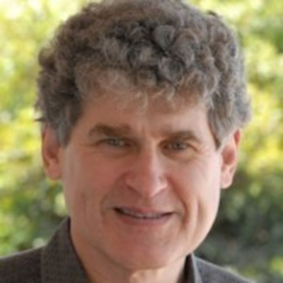 Carry The One Radio: The Science Podcast