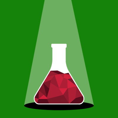 Carry The One Radio: The Science Podcast