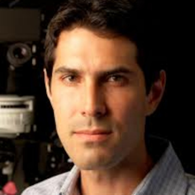 Carry The One Radio: The Science Podcast