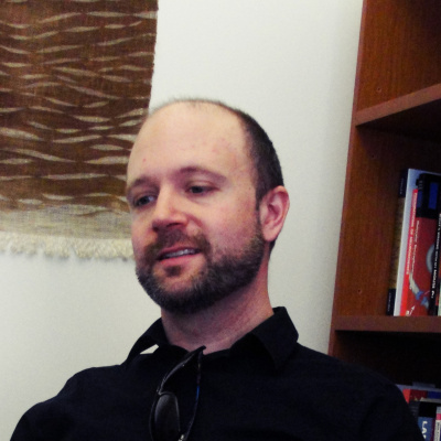 Carry The One Radio: The Science Podcast