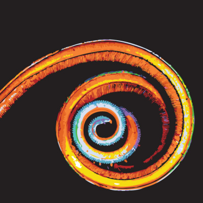 Carry The One Radio: The Science Podcast