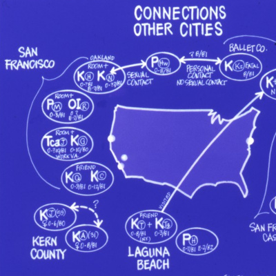 Carry The One Radio: The Science Podcast