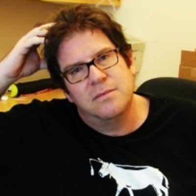 Carry The One Radio: The Science Podcast