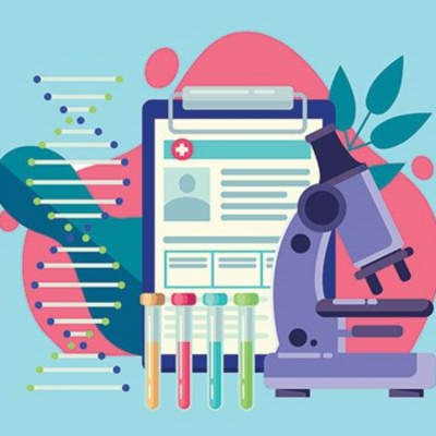 Carry The One Radio: The Science Podcast