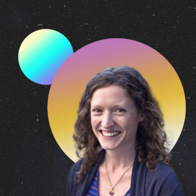 Carry The One Radio: The Science Podcast