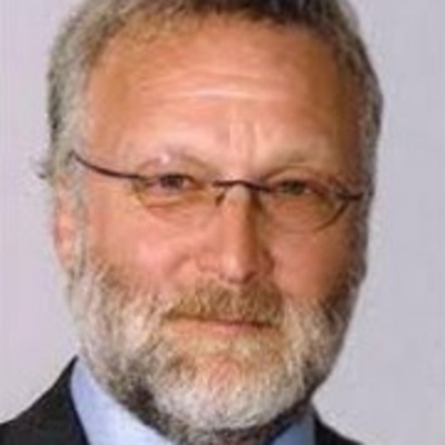 Carry The One Radio: The Science Podcast