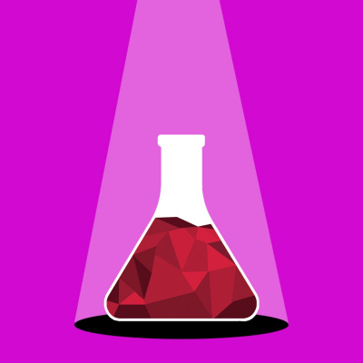 Carry The One Radio: The Science Podcast