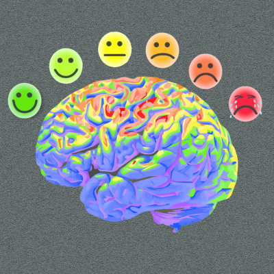 Carry The One Radio: The Science Podcast