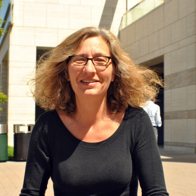 Carry The One Radio: The Science Podcast