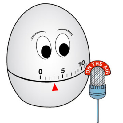 Carry The One Radio: The Science Podcast