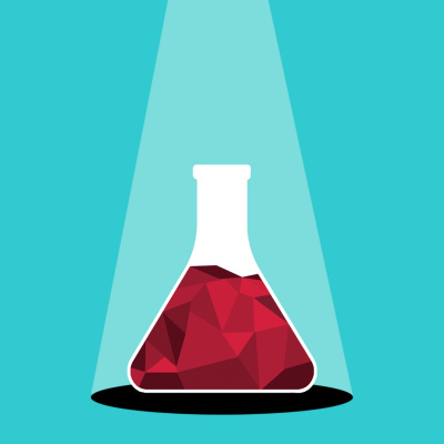 Carry The One Radio: The Science Podcast