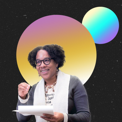 Carry The One Radio: The Science Podcast