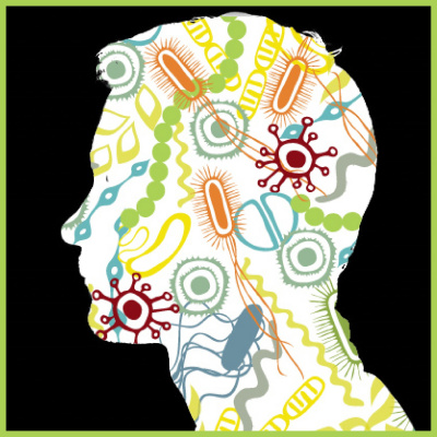 Carry The One Radio: The Science Podcast