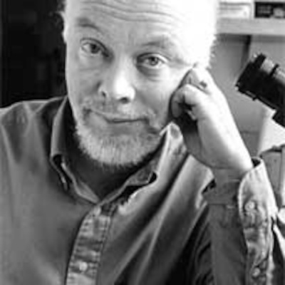 Carry The One Radio: The Science Podcast