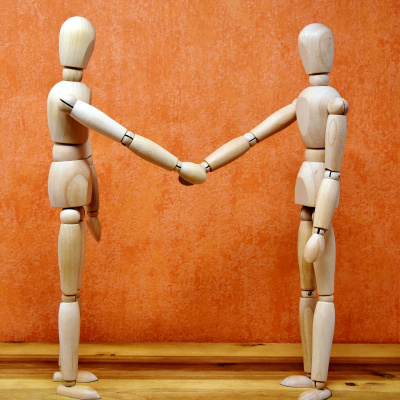 Carry The One Radio: The Science Podcast