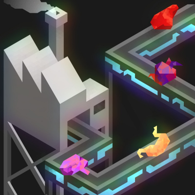 Carry The One Radio: The Science Podcast