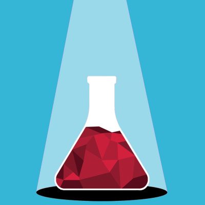 Carry The One Radio: The Science Podcast