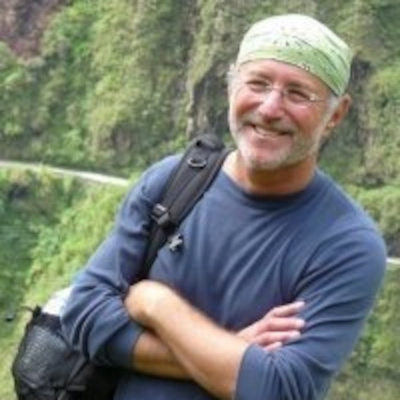 Carry The One Radio: The Science Podcast