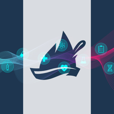 Carry The One Radio: The Science Podcast