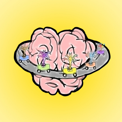 Carry The One Radio: The Science Podcast