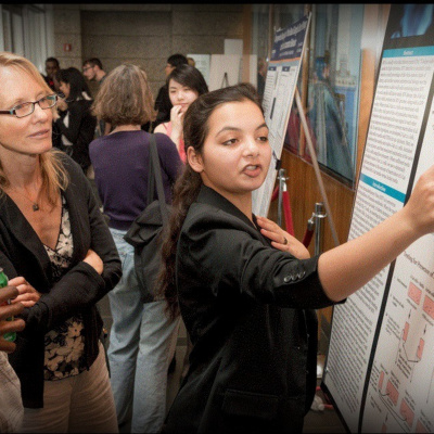 Carry The One Radio: The Science Podcast