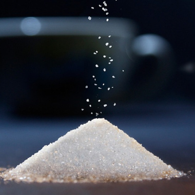 Carry The One Radio: The Science Podcast