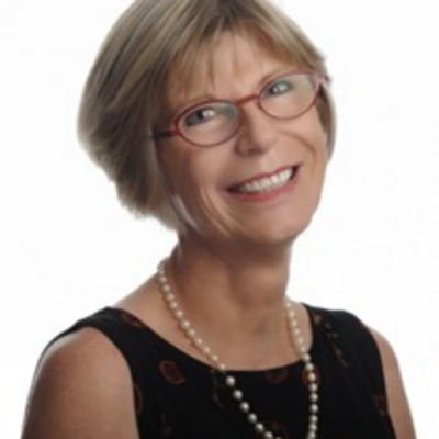 Carry The One Radio: The Science Podcast