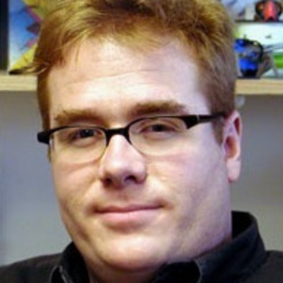 Carry The One Radio: The Science Podcast