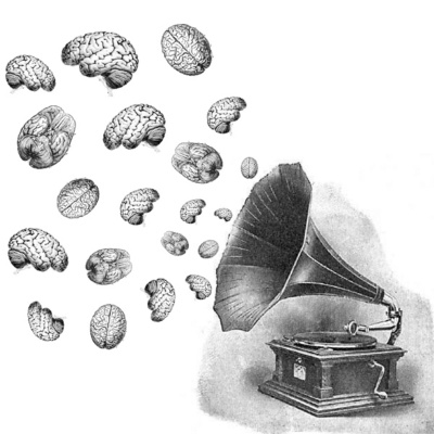 Carry The One Radio: The Science Podcast