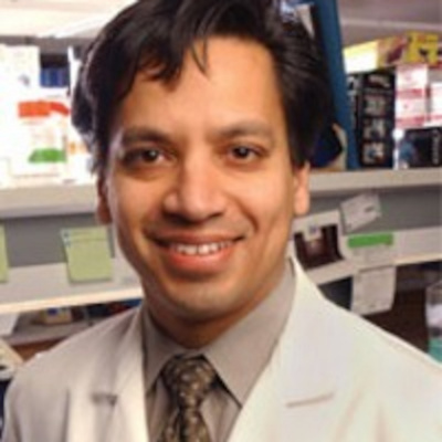 Carry The One Radio: The Science Podcast