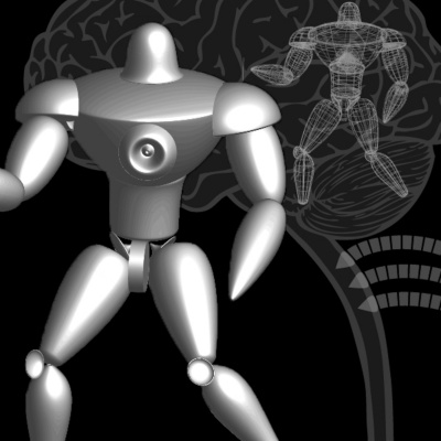 Carry The One Radio: The Science Podcast