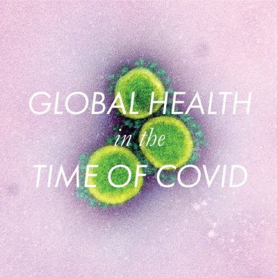 Carry The One Radio: The Science Podcast