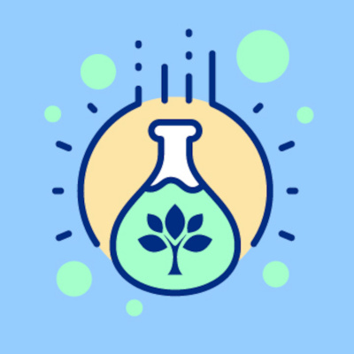 Carry The One Radio: The Science Podcast