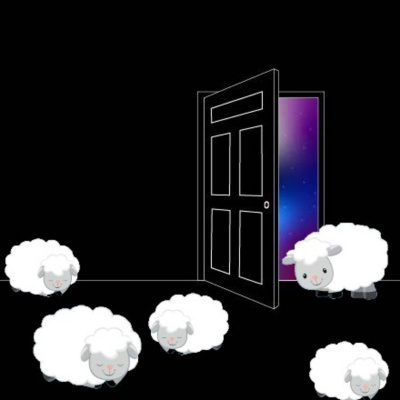 Carry The One Radio: The Science Podcast