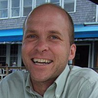 Carry The One Radio: The Science Podcast